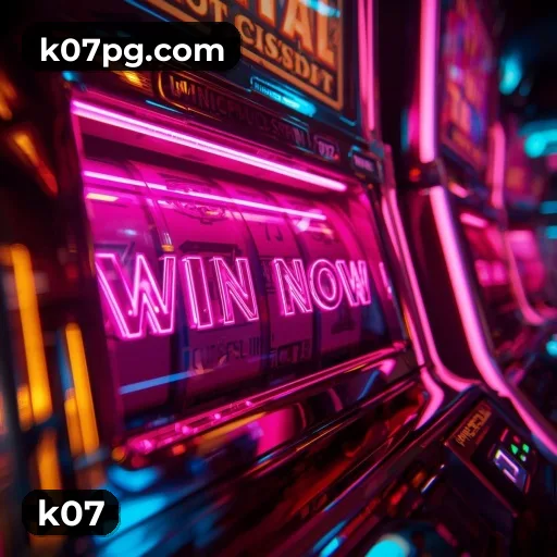 Downloads Verificados k07