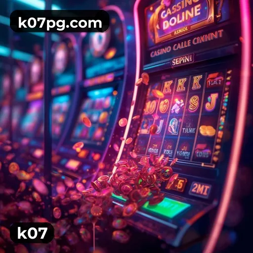 Cash Out k07