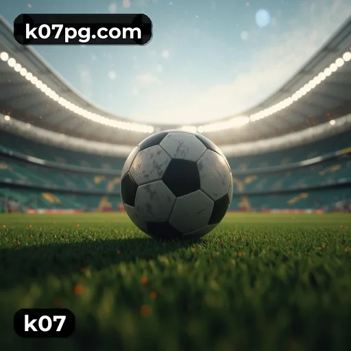 k07 Pagamento Seguro SSL