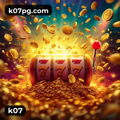 k07 Download Oficial
