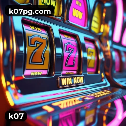 k07 Logo 2