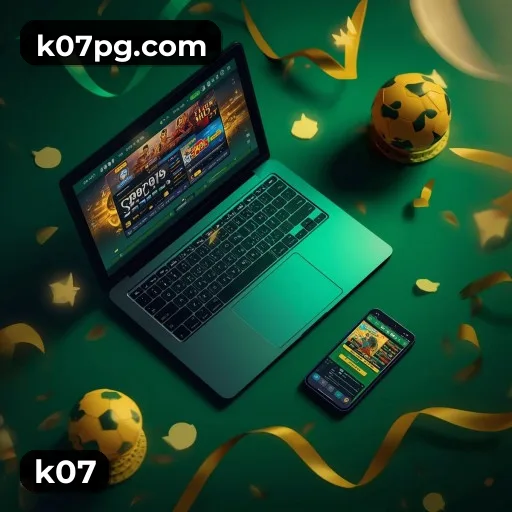 k07 Logo 3