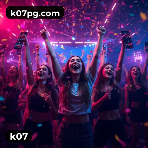 k07 Logo 1