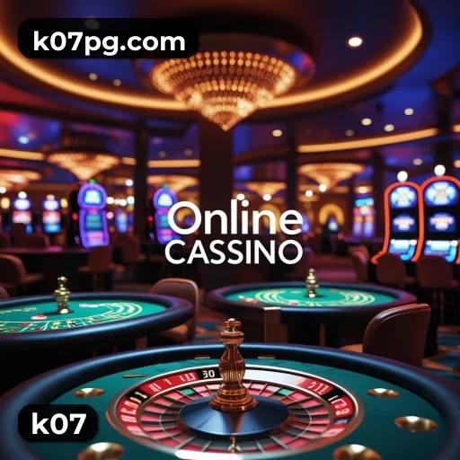 k07 PIX Instantâneo - Saques em 8 Minutos