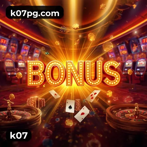 k07 Certificado eCOGRA - Jogos Justos Auditados
