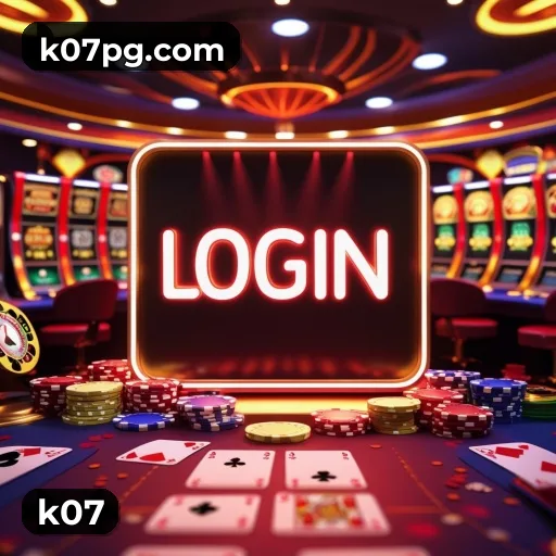 k07 Certificado eCOGRA - Jogos Justos Auditados