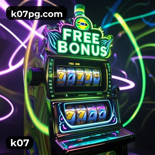 k07 Instalar Logo 2