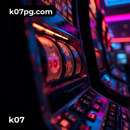 k07 Instalar Logo 3