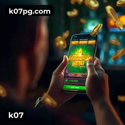k07 Segurança Logo 2