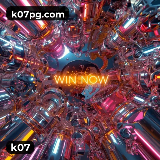 k07 Segurança Logo 1