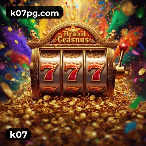 Telegram k07 - Suporte Prioritário 24/7