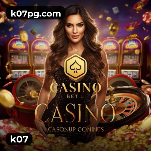 Jackpots Progressivos